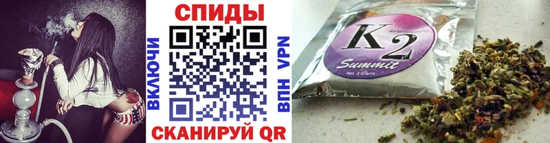 Купить  Суворов  Бутират BDO 
