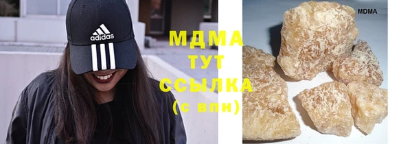 таблы Строитель