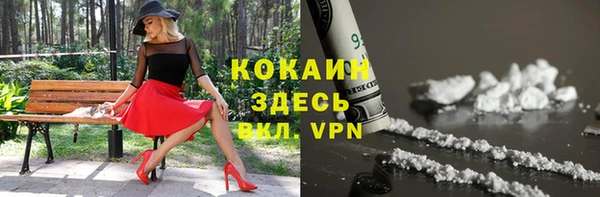 ECSTASY Струнино